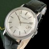 IWC Schaffhausen automatic vintage watch – c1960s