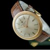 Vacheron Constantin 18k gold vintage watch – c1951