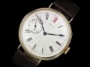 Rolex solid gold vintage watch - c1924