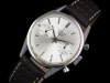 Heuer Carrera Chronograph