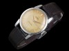 Omega Seamaster automatic steel watch - c1954